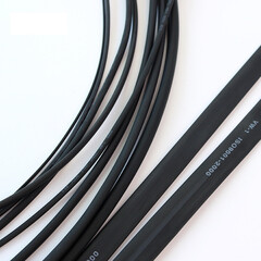 Трубка ТУТ 4/2