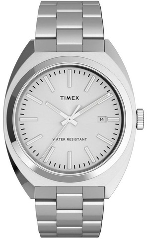 Наручные часы Timex TW2U15600VN фото