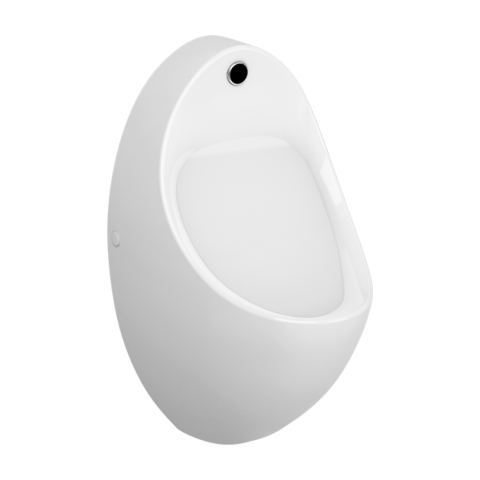 Писсуар сенсорный, 220V Vitra 4106B003-5598