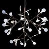 Подвесной светильник Loft It Heracleum 9022-45