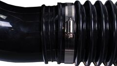 Воздуходувка Champion GBR376 ранцевая в интернет-магазине ЯрТехника