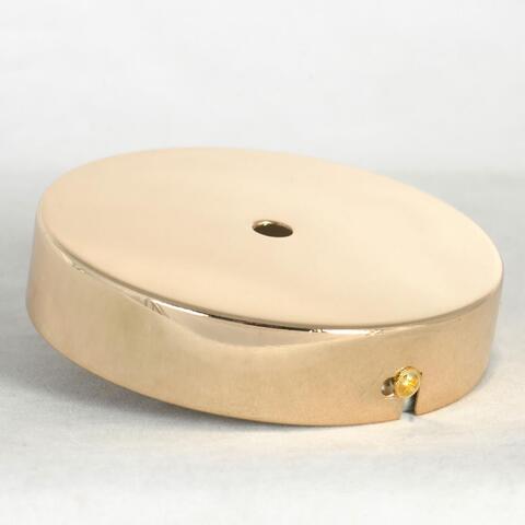 Потолочная люстра Lussole Amarillo LSP-8726