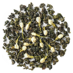 Чай арома Жасминовый Улун BestTea