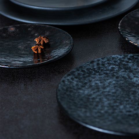 Тарелка 31см Costa Nova rtp311-vc7191