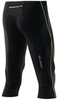 Капри компрессионные Mizuno Biogear Bg 3000 3/4 Tight мужские