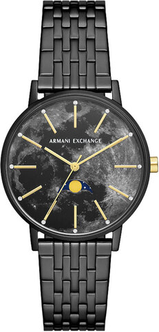 Наручные часы Armani Exchange AX5587 фото