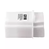 Поглотитель чернил (абсорбер, памперс) Epson L1110, L3100, L3110, L3150, L3160/L5190 (1830528/1749772)