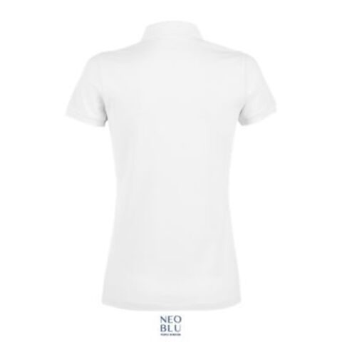 NEOBLU OWEN WOMEN