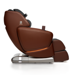 Массажное кресло OHCO M.8