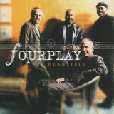 FOURPLAY: Heartfelt