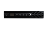 ИБП БАСТИОН SKAT-UPS 1500 RACK (Код товара: 489), пр-во РФ (МПТ 3386, 8, 2022, РЭП РЭ-9237/22), гар-ия 5 л.