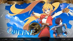 DJMAX RESPECT V - Falcom PACK (для ПК, цифровой код доступа)