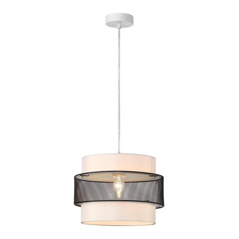 Подвесной светильник Lumion ANIMAISA 8002/1A