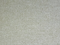 Рогожка Baikal ecru (Байкал экрю) 122
