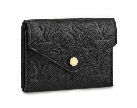 Кошелек Louis Vuitton Victorine