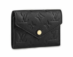 Кошелек Louis Vuitton Victorine