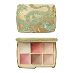 Палетка Hourglass Ambient Dragon 2024