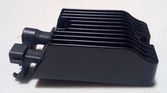 Реле-регулятор для Harley-Davidson Softail Custom/ Sportster XL / Iron / Forty-Eight