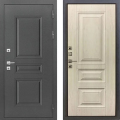 Аргус ТЕРМО НОРД 7024