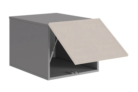 RockBerry ГП-450 Н384 шкаф верхний горизонтальный