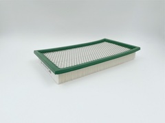 Фильтр воздушный BIG  GB-95152