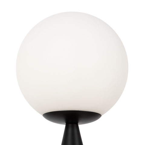 Настольный светильник Freya Glow FR5289TL-01B