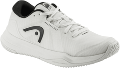 Кроссовки детские Head Sprint Pro 4.0 Junior, арт. 275325-WHBK