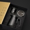 BONSTON BP-19A гунфу чайник 700 мл