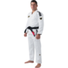 Ги Kingz Kimonos Comp 450 V6 White