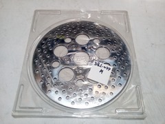 Диск для HARLEY DAVIDSON FXR 1340 SUPER GLIDE 1340 82-99 г.в./ XLH 883 SPORTSTER 883 85-99 г.в. /предний / тормозной/ и другие / ARASHI