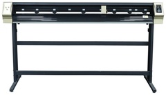 Режущий плоттер SKYCUT VH60-SF