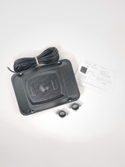 Триада-24160 SOTAantenna.ru. Антенна WiFi направленная на кронштейн с большим усилением