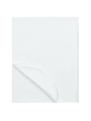 Пеленка White