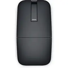 Мыши Dell