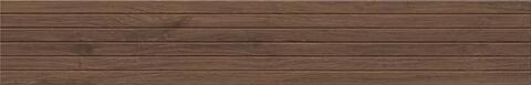 Ametis Alavesa AV04 Wenge Фальшмозаика Trail 19x160