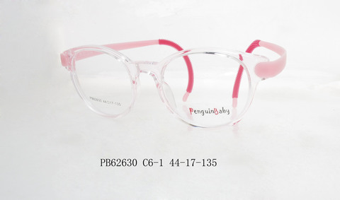 PB62630