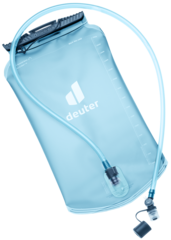 Питьевая система Deuter Streamer II 3.0 L Hydrablue