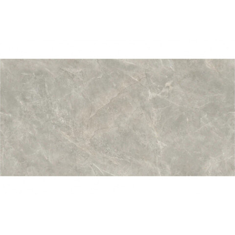 Керамогранит AS22-22 Clinker Gris серый камень 120х60