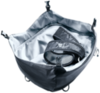 Картинка рюкзак туристический Deuter Aircontact Pro 75+10 Black - 6
