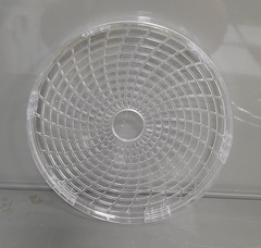 Поддон для сушилки овощей и фруктов Scarlett