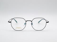 Изг. оправы Venotti 86111 С1