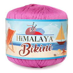 Пряжа Himalaya Bikini (04)