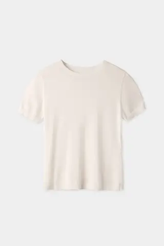 Футболка VENTO