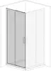 Radaway 1017080-01-01L Premium Pro KDD 80 Left