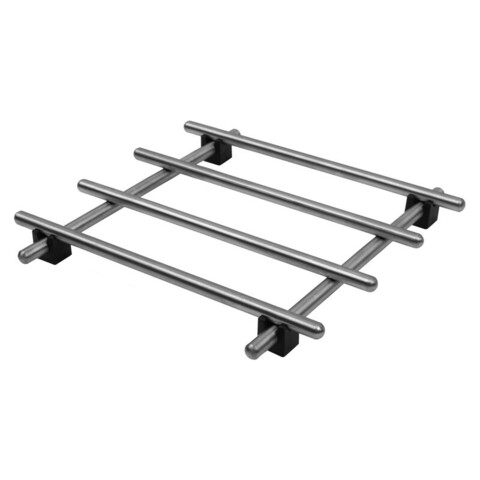 Подставка под горячее GRUPPSTALL, 18*18 см.