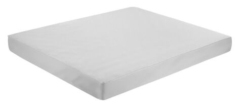 Защитный чехол на матрас 90x190/200x30 Magniflex Spugna