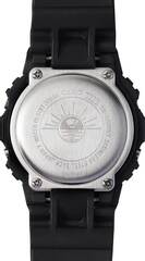 Часы мужские Casio DW-5600KUA22-1 G-Shock