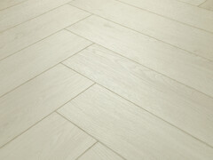 Виниловый ламинат Lamiwood VENEZIA 211 Дуб Асти