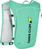 Картинка рюкзак беговой Nevo Rhino 9279 Light Green - 3