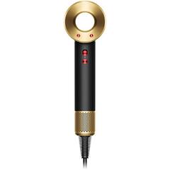 Фен Dyson Supersonic HD07, Onyx/Gold